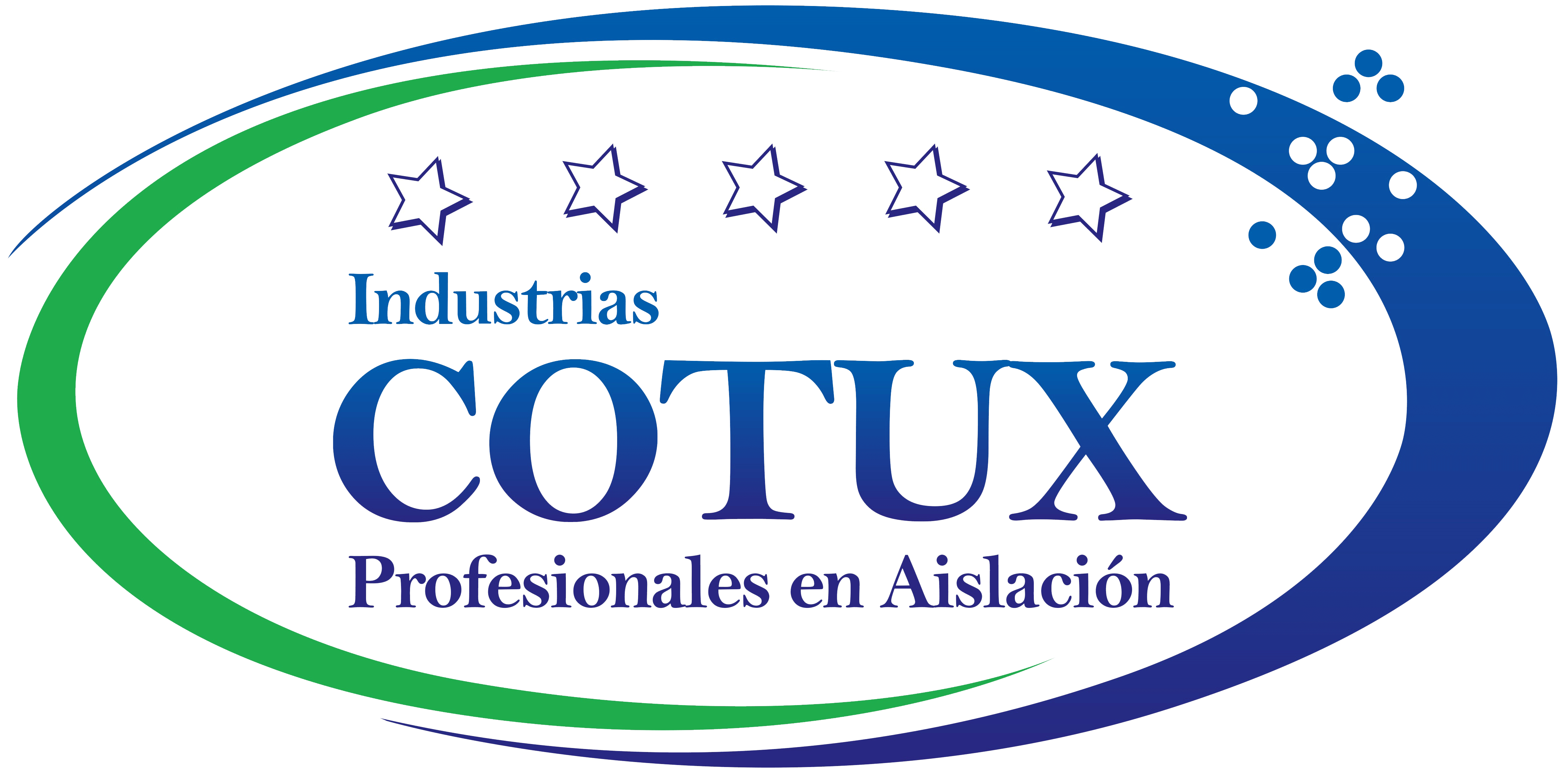 Industrias Cotux